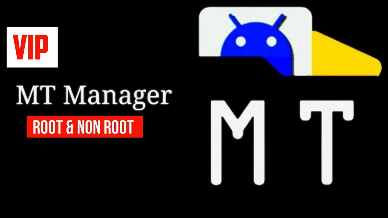 Mt manager на андроид. Mt manager. mt manager картинки. mt manager vip. mt vip apk.