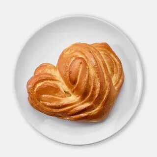 Вива ла крендель