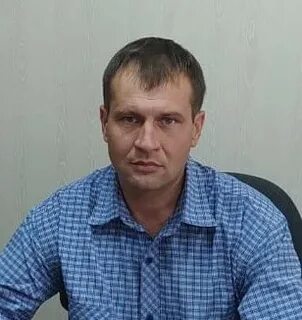 Ветеринарная ейск