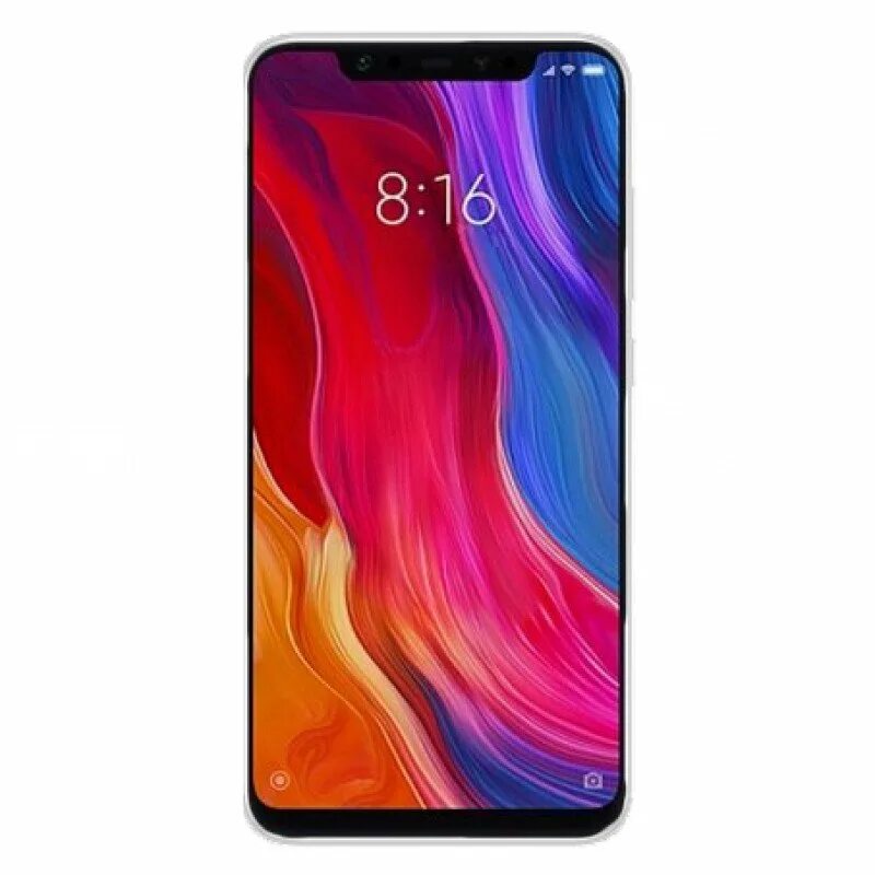 Смартфон redmi гигабайт. Защитное стекло xiaomi mi8se. xiaomi mi 8. защитное стекло crystal для xiaomi mi 8. смартфон xiaomi mi 8 se 6/128gb.