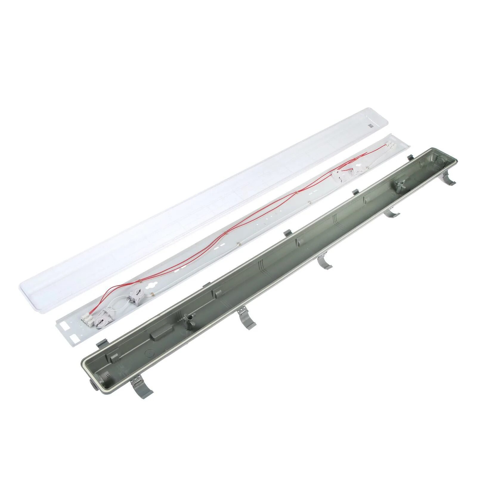 2xled т8 1200 g13. In home под светодиодную лампу ссп-456 2xled-т8-1200 g13 230в ip65 1200 мм 4690612031279. Светильник ссп-458 2хled-т8 -1200. Светильник in home ссп-458 2xled-т8-1200 g13 230в ip65 1200мм 1/12. Светильник герметичный ссп-456.
