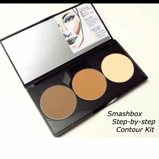 Smashbox contour. Smashbox smashbox step-by-step contour kit. smashbox the cali contour palette. smashbox палетка для контуринга step by step. liquid contour kit.