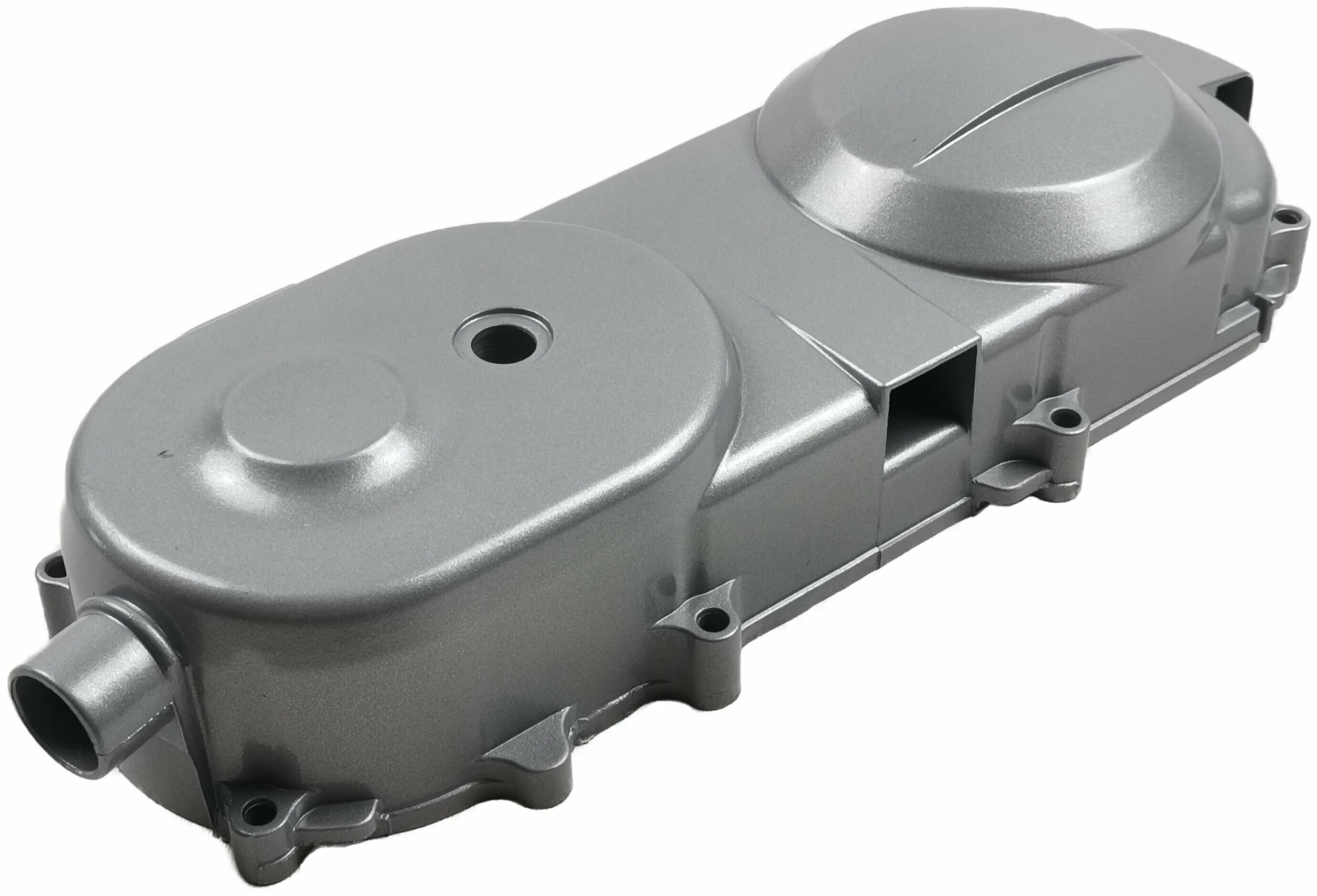 Крышка вариатора 139qmb. Крышка вариатора kymco. Воздухозаборник крышки вариатора 157qmj. Крышка вариатора 139qmb. Крышка вариатора 139qmb 12 колесо.