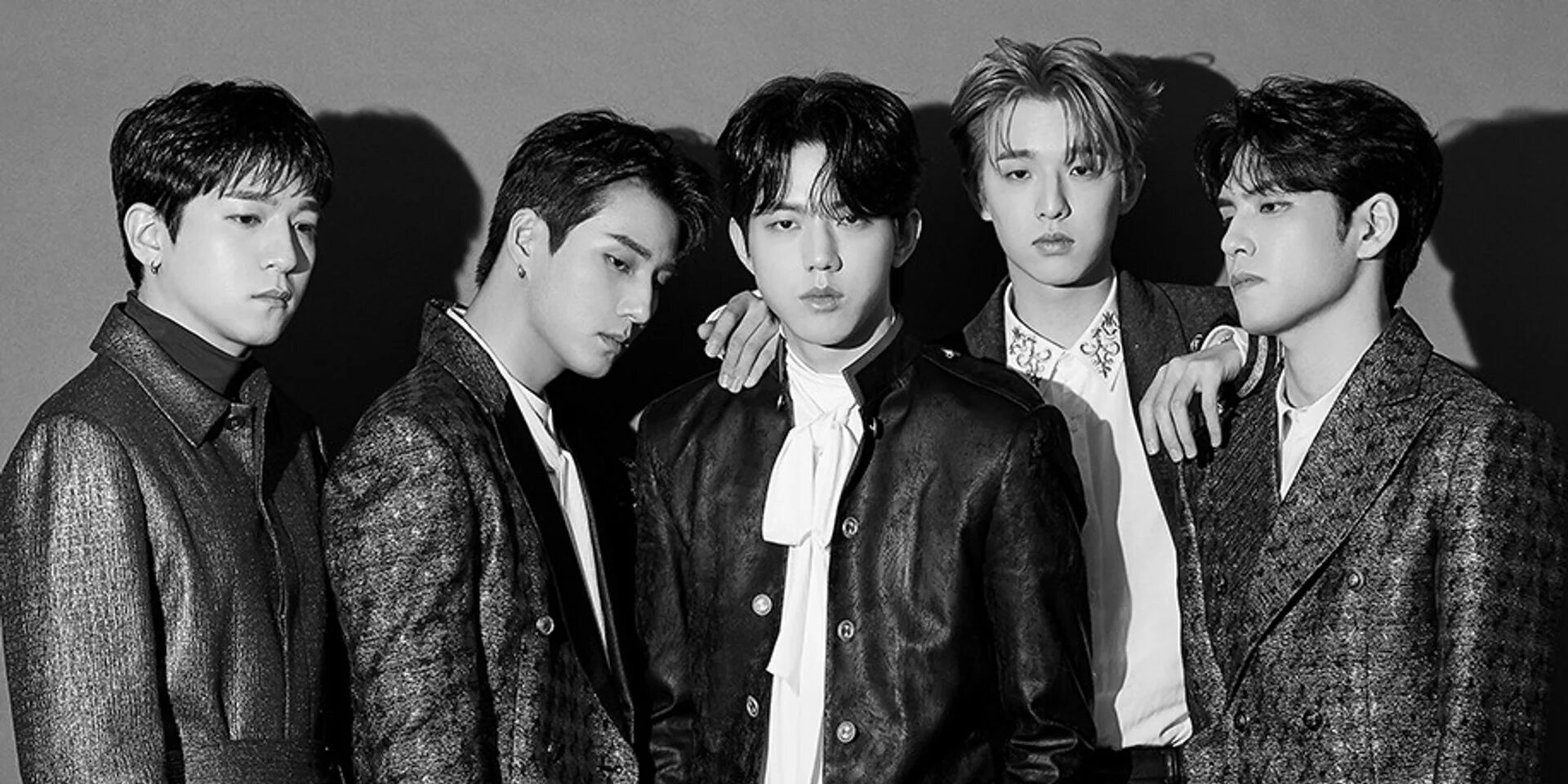 Zombie day6. Zombie day6. Zombie day6. Stars and raindrops seungmin обложка. Песня про зомби на английском.