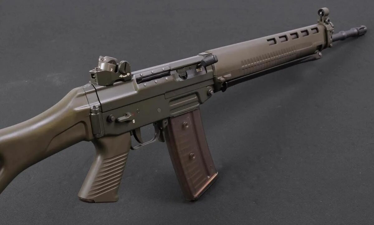 Sig. Sig sg 550. автомат sig sg550. sig sg 550stgw 90. sig sg 550 sniper.