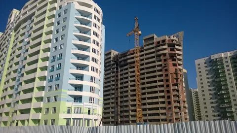 Сормовская 208