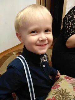 Сына уса