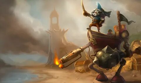 Rumble v2