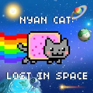 Включи режим нянь