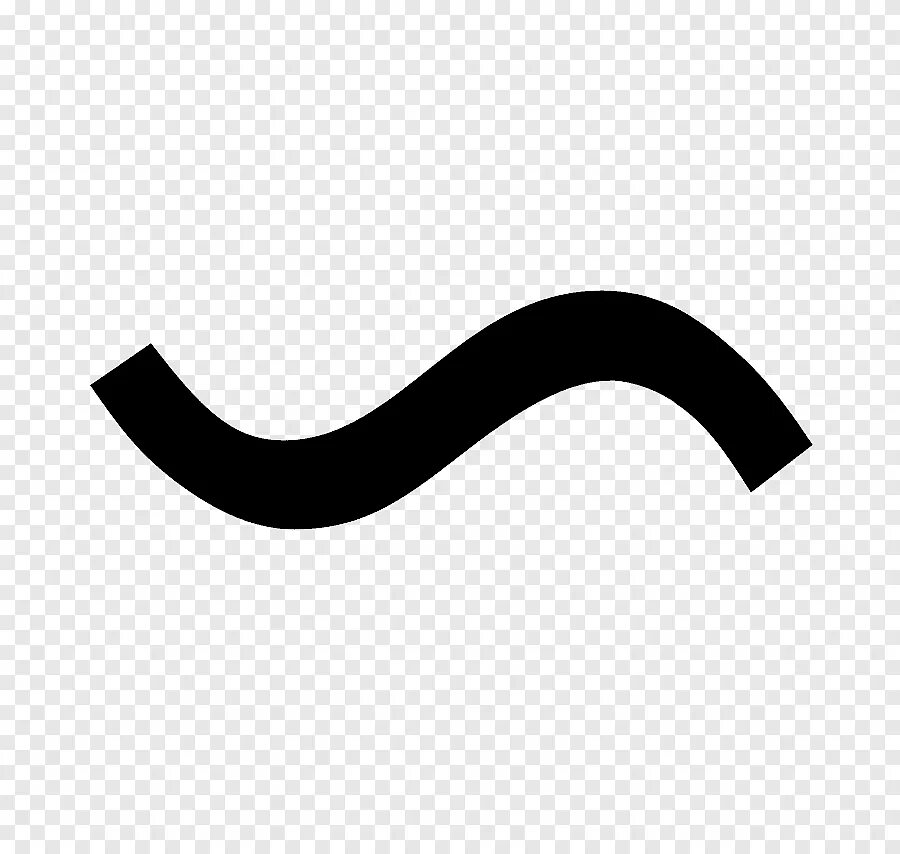 волна равно