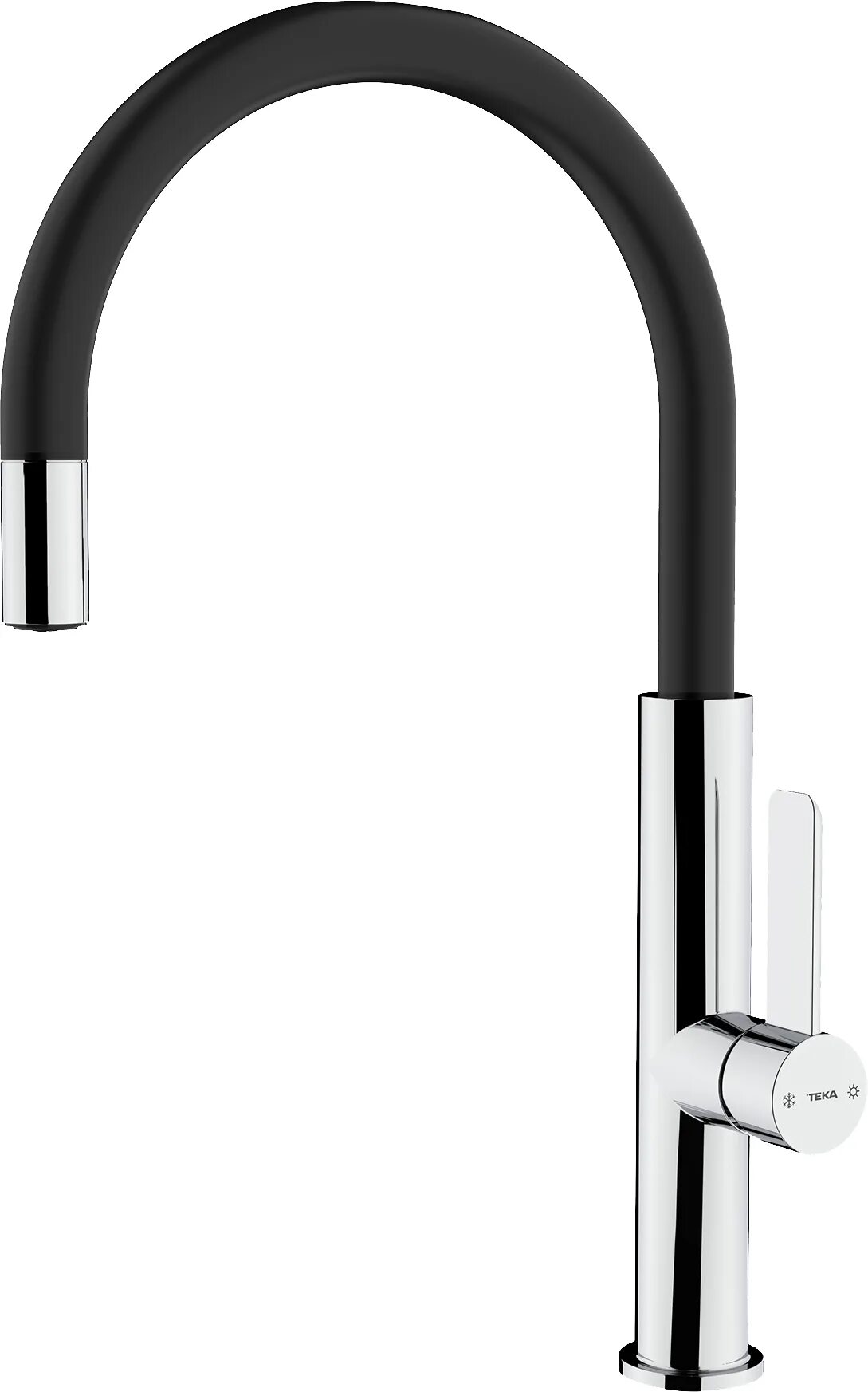 Смеситель teka ic 915 black. Смеситель teka fo 915 chrome. Смеситель teka. Смеситель teka in 995 chrome. Смеситель teka fot 939 хром.