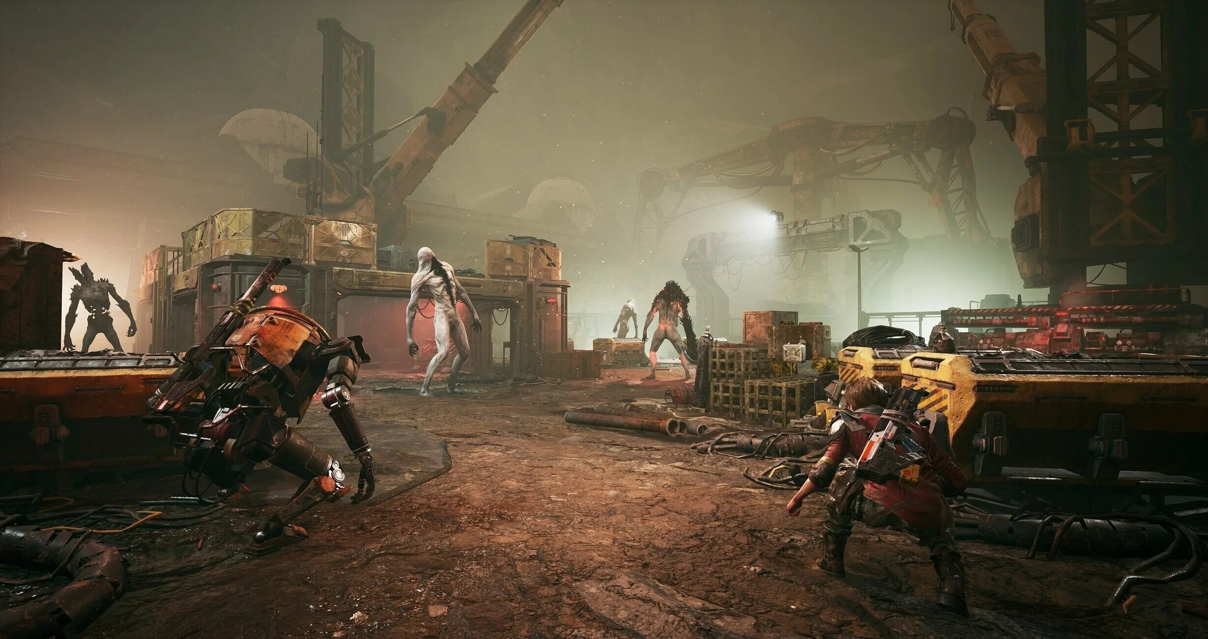 какие игры вышли на пк в 2023. игры на пк. игры. Atlas игра. Xbox 2023 года.