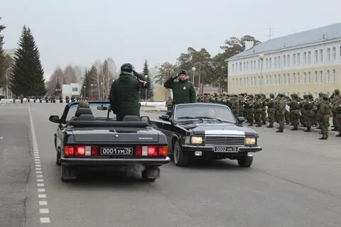 Боевая 32