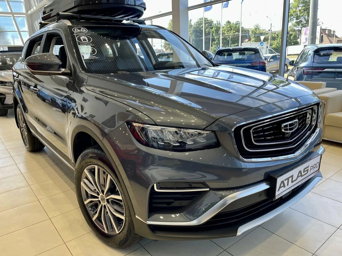 Geely atlas pro 2023 серый. новый atlas pro 2023. Geely atlas new 2023. новый geely atlas pro 2023. Geely atlas 2022.