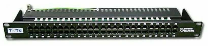 Патч панель 50. Патч-панель twt twt-pp50tel12. патчпанель twt twt-pp25tel45. патч-панель lanmaster nm-ppu24. патч-панель twt (twt-pp24utp).