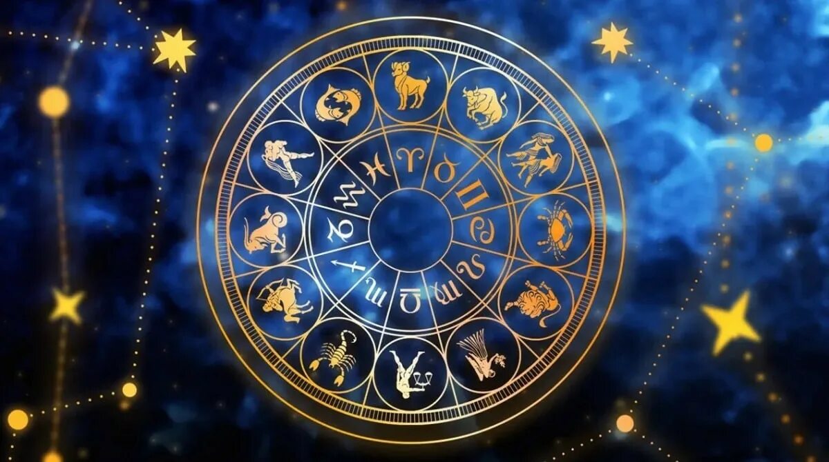 Финансовый гороскоп на май. Астрология. Знаки зодиака. Астрология знаки зодиака. Астролог.
