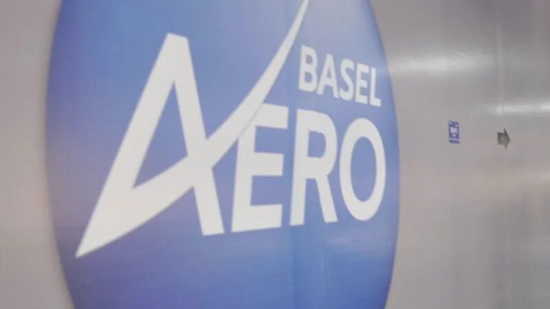 Базэл аэро краснодар официальный сайт. Базэл аэро. Базэл аэро логотип. Sdo. Базэл аэро логотип.