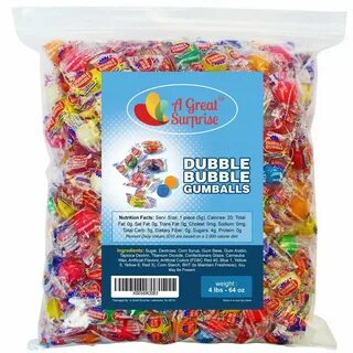 Double bubble сербская леди
