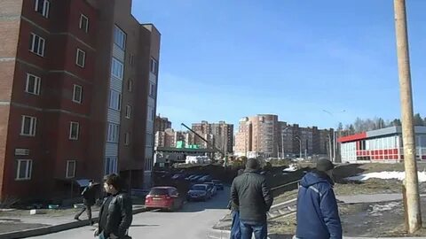 Передача новоуральск