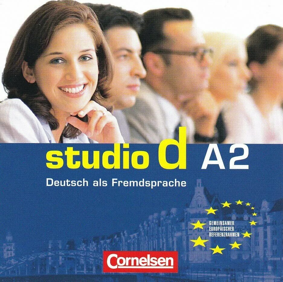 Studio books. D studio. fast german in a day. audio cd. studio d a1. 2 audio-cd. немецкий язык deutsch als 2.fremdsprache.
