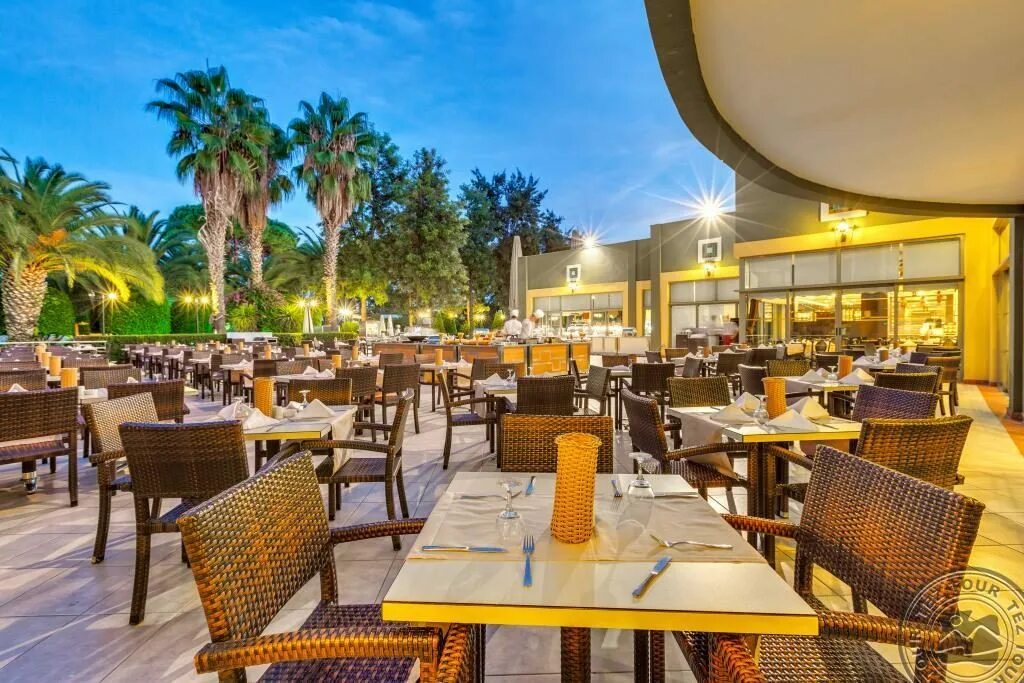 текирова каринтия турция кемер. отель турция эйфория 5. отель эйфория текирова. эйфория текирова кемер турция. эйфория отель турция текирова.