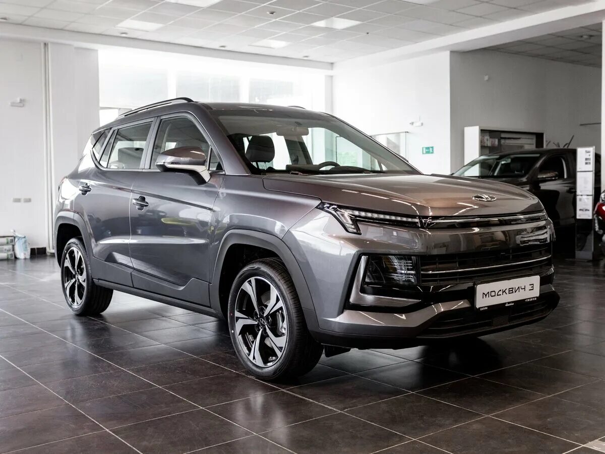 Москвич джип. Новый москвич 2023. Москвич 3 2023. Москвич 3 новый 2023. Автомобиль москвич 2023.