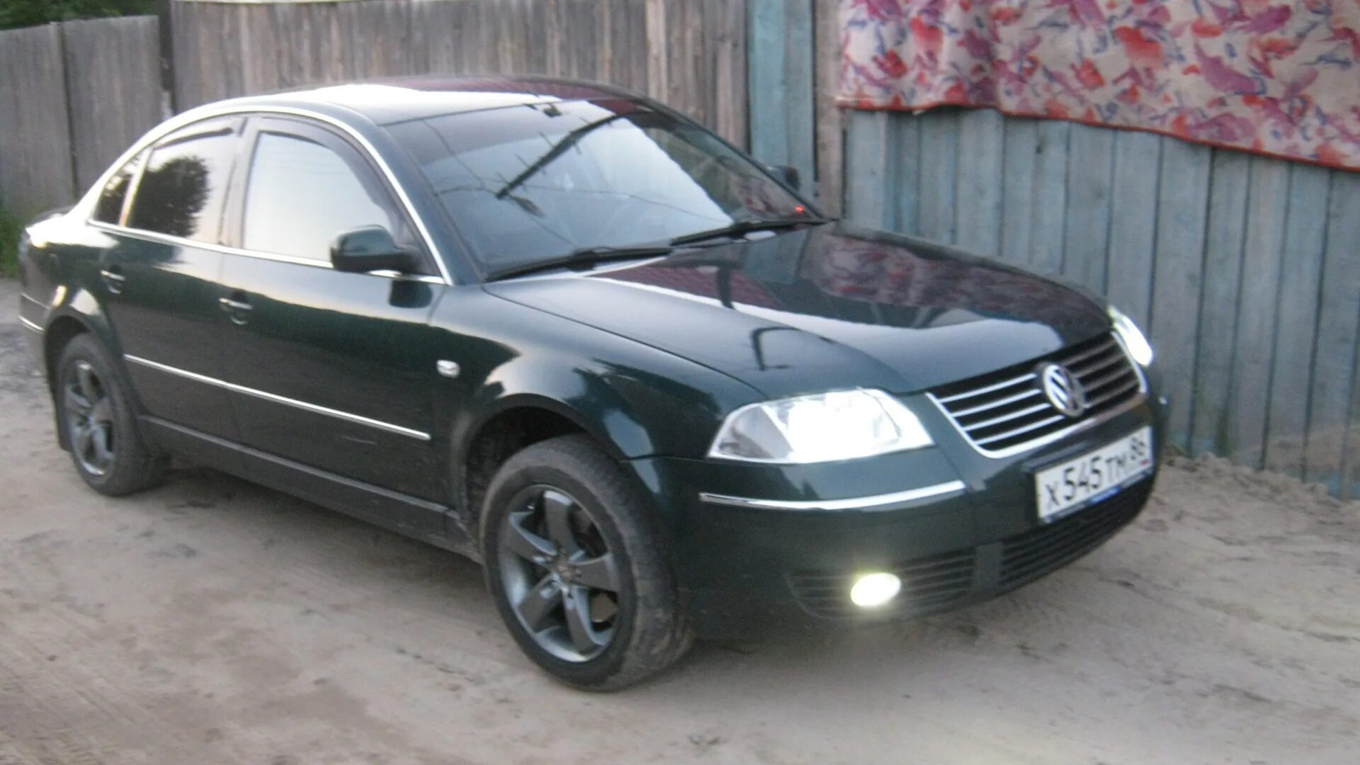 Фольксваген пассат б5 2004. 5 tuning. Vw passat b5 2003. Фольксваген 5 черный. Фольксваген 5 черный.