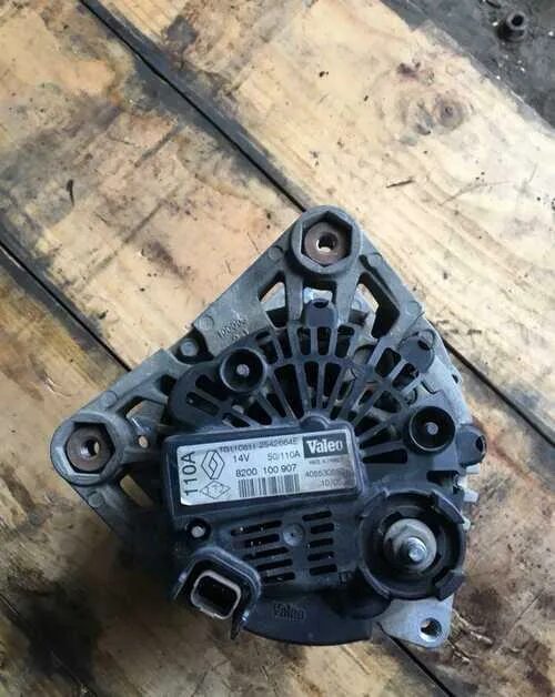 Генератор рено сценик 2 дизель. Генератор рено сценик 2 дизель. Генератор рено сценик 2 дизель. Генератор рено сценик 2 дизель. 7701478093.