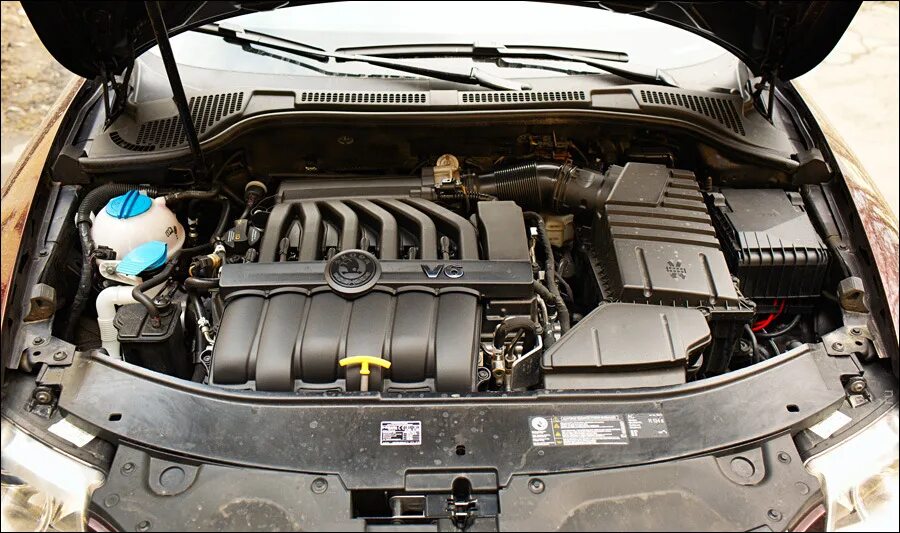 Суперб 3.6. Skoda superb 3.6 v6. skoda superb 3 двигатель. skoda superb 3.6 dsg 4x4. шкода суперб v6.