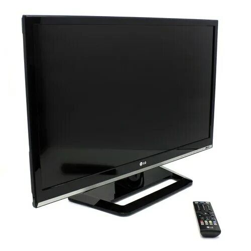 Телевизор LG 32ls5600 32". ТВ LG 32lc52 VESA. ЖК телевизор LG 75nano806pa. ЖК телевизор LG 32lm570b, 32''.