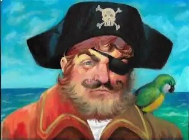 Вы готовы дети. Да капитан губка боб. Captain bob. Губкабоквадратныештаны. Да капитан губка боб.