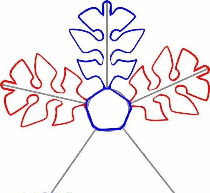 Снежинку нарисовать карандашом для детей. Снежинка рисунок. Как нарисовать сцэшинку. Снежинка рисунок. Снежинки для рисования с детьми.