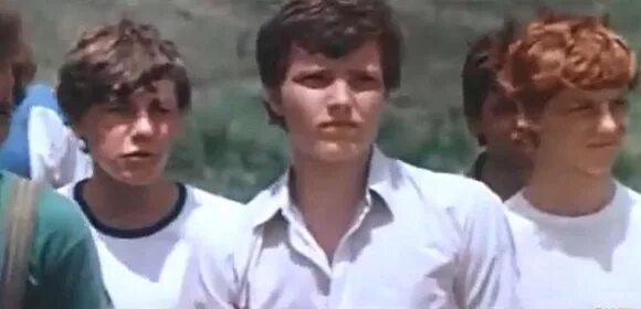 Степная эскадрилья. Степная эскадрилья. Степная эскадрилья фильм 1986 смотреть. Степная эскадрилья фильм 1986. Андрей коробков актер.