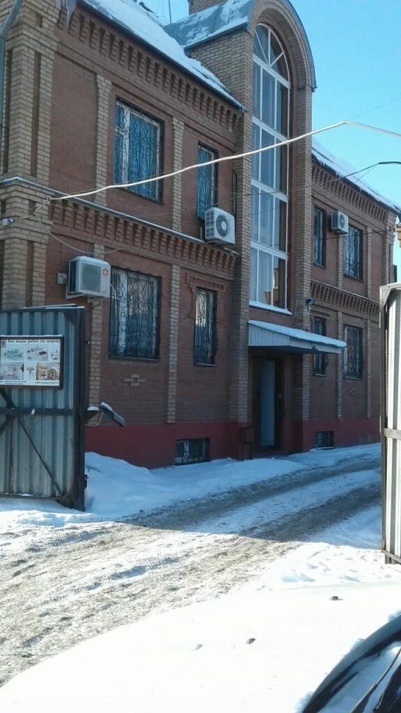 Речная 9 самара. Продмаш самара. Речная 9 самара. Речная,32. Баржа мп-1371.