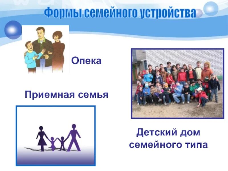 Опека 22