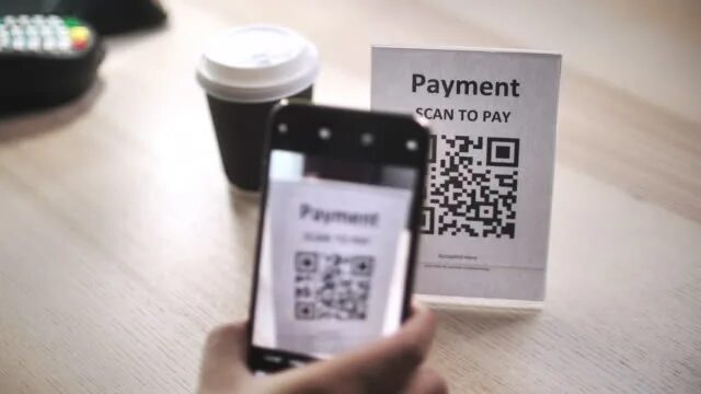 Дисплей qr кодов mertech. Qr оплата точка банк. Оплата по qr коду в магазине. Оплата по qr коду. Дисплей qr-кодов mertech qr-pay.