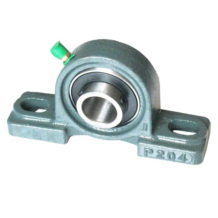 Подшипниковый узел stc ucp204. Подшипниковый узел ucp 204. Ntn-snr ucp204. Подшипниковый узел ucp 204. Подшипниковый узел 480204 (ucp 204).