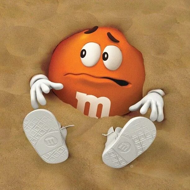 Эмемдемс конфеты. Эмемдемс оранжевый. Mms оранжевый. M&m's оранжевый. Оранжевый шоколад.