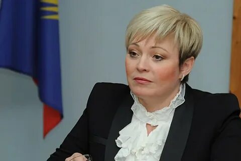 Светы ковтун