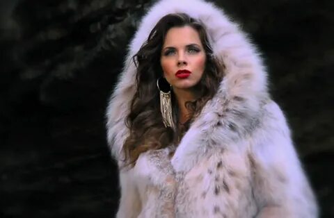 Fur перевод