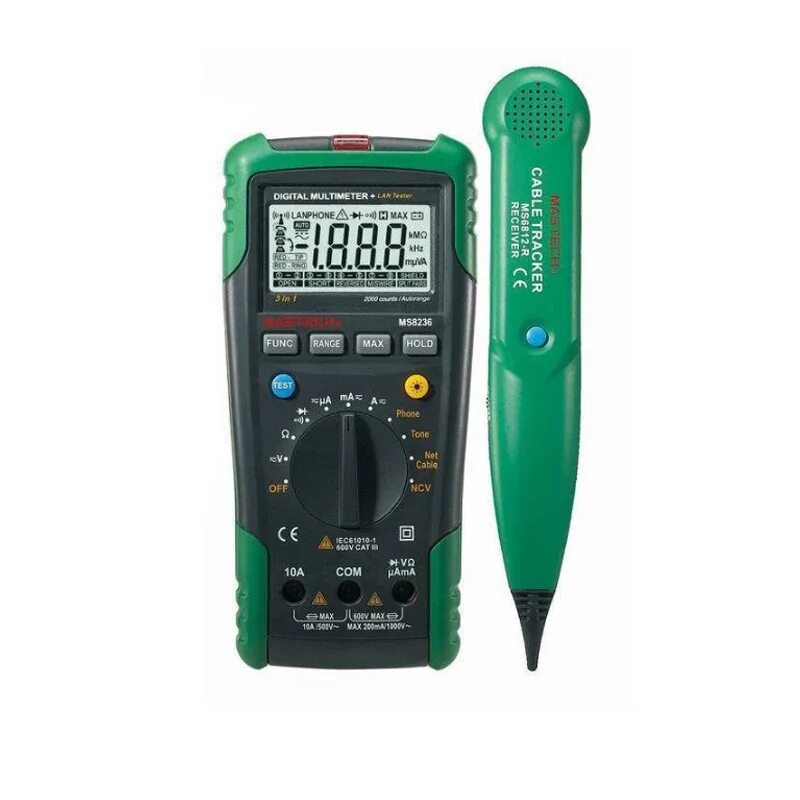 Mastech ms6813t. Мультиметр цифровой ms8236. трассоискатель mastech ms8236. мультиметр сетевой цифровой mastech ms8236. мультиметр цифровой ms8211.