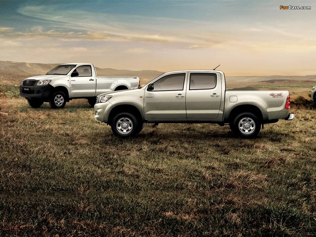 Тойота Хайлюкс 2012. Тойота Хай Лакс 2012. Toyota Hilux 2011. Toyota Hilux 2.7l.