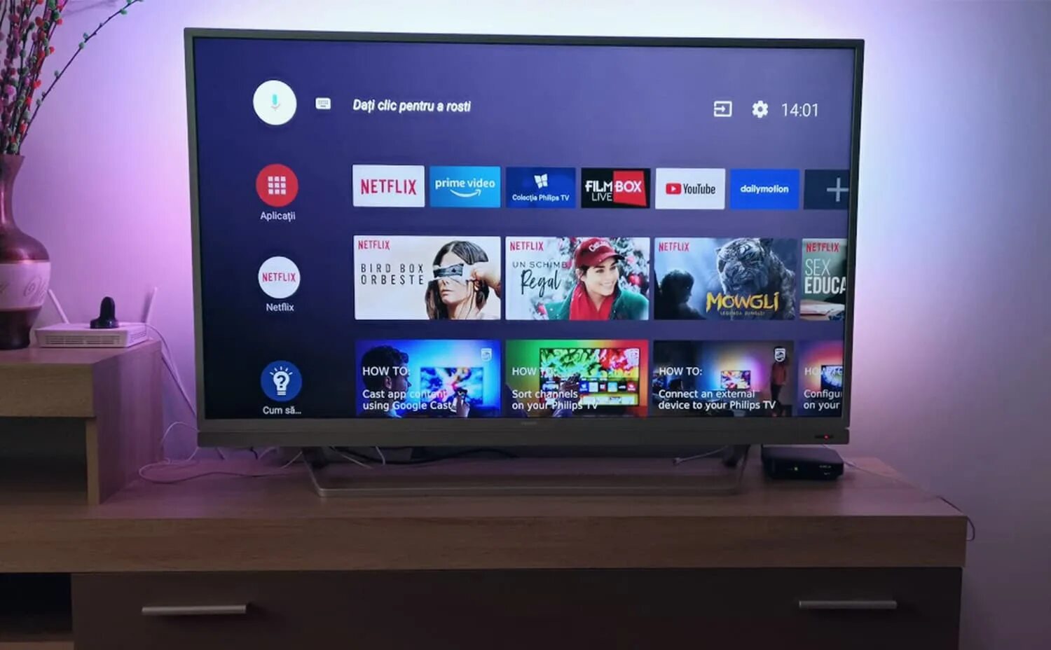 Андроид тв 4.4 4. Philips Android TV диагональ 200. Телевизор Филипс 2013 года Интерфейс смарт ТВ. Телевизоры Philips андроид. Филипс 54 на 8 андроиде телевизор.