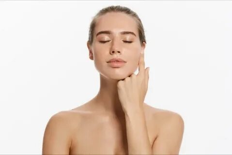 Touch skins
