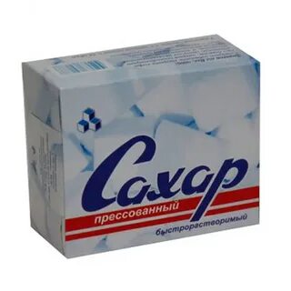 Озон сахар