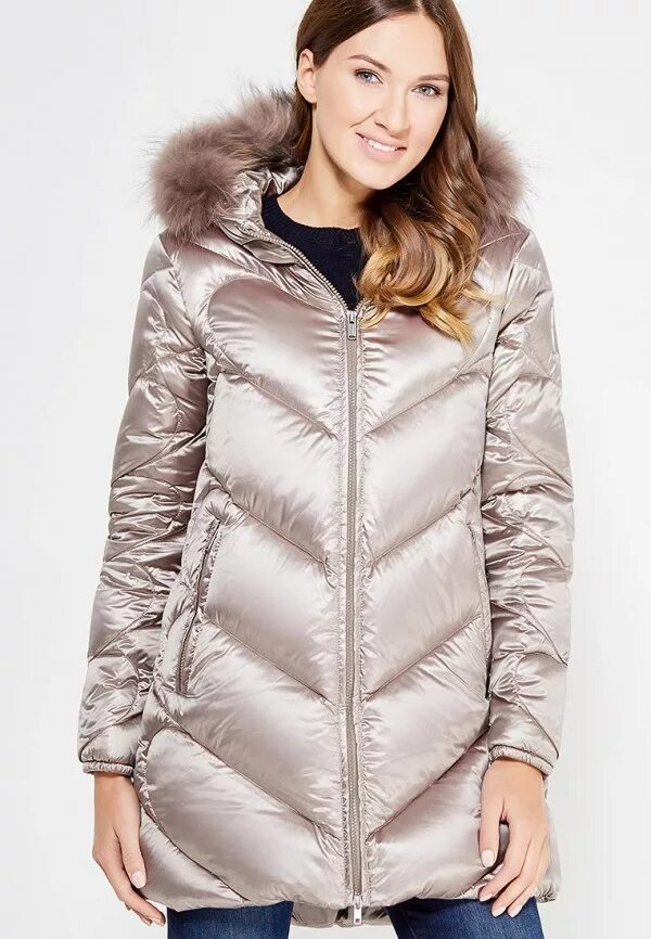 Bomboogie пуховики 2021-22. Bomboogie куртка женская. пуховик женский инвимини.