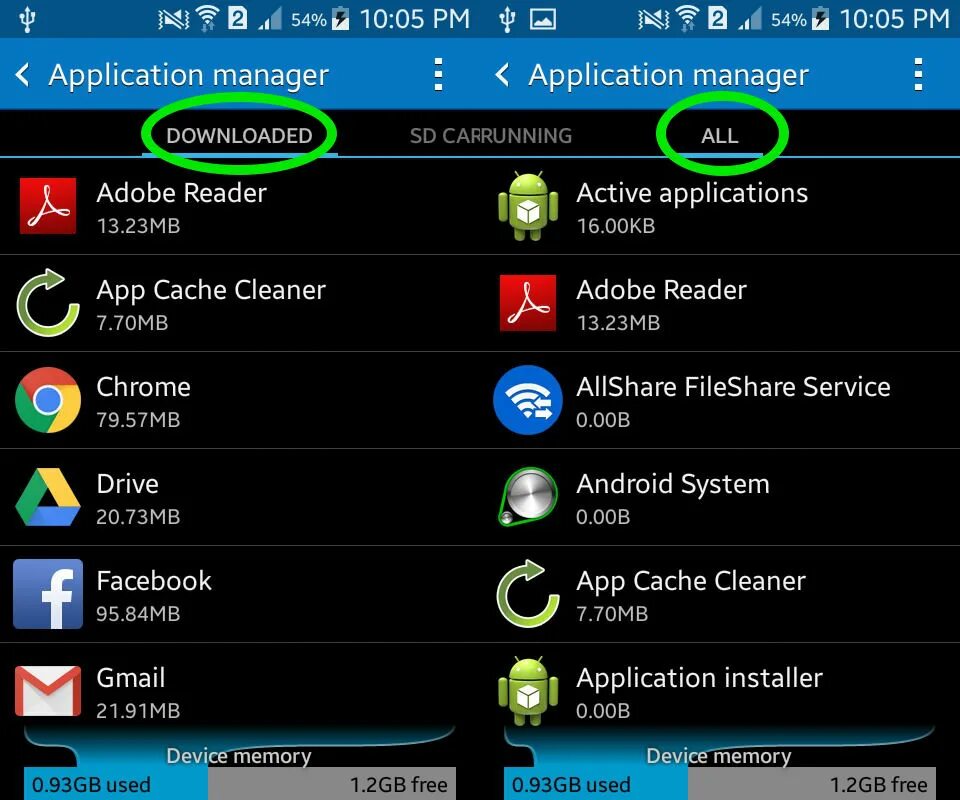 App process android. Android диспетчер приложений. android process media остановлен. ошибка андроид на самсунг. android process media на андроид 9.