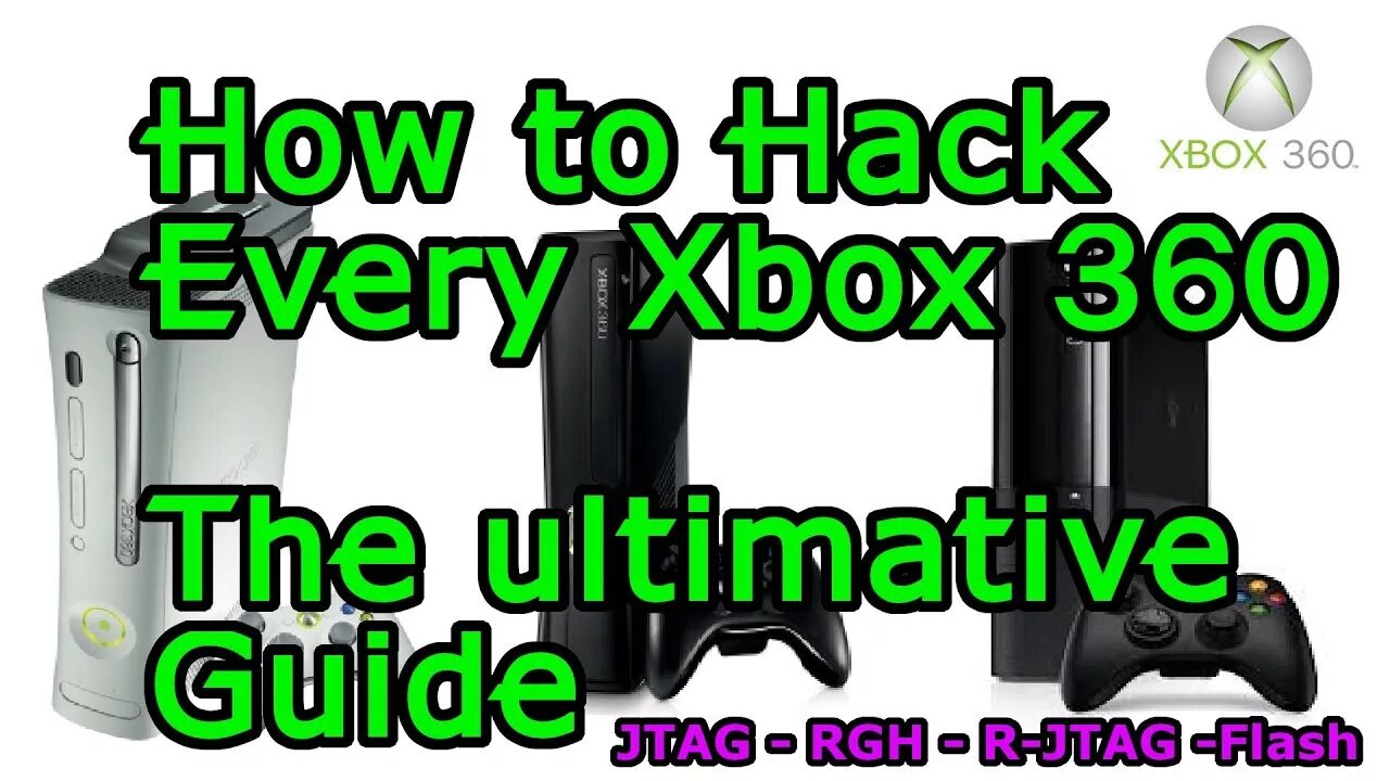 Как установить игры на прошитую xbox. Xbox 360 hack. xbox 360 flash. jtag xbox 360. xbox 360 e winchester.