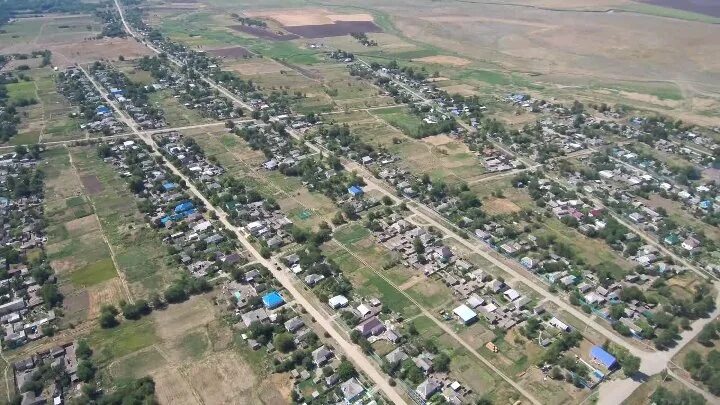 Село Преградное Красногвардейский район. Село Преградное Красногвардейский район Ставропольский край. С Преградное Красногвардейского района Ставропольского края. Администрация Преградное Ставропольский край. Погода ставропольский край село преградное красногвардейский