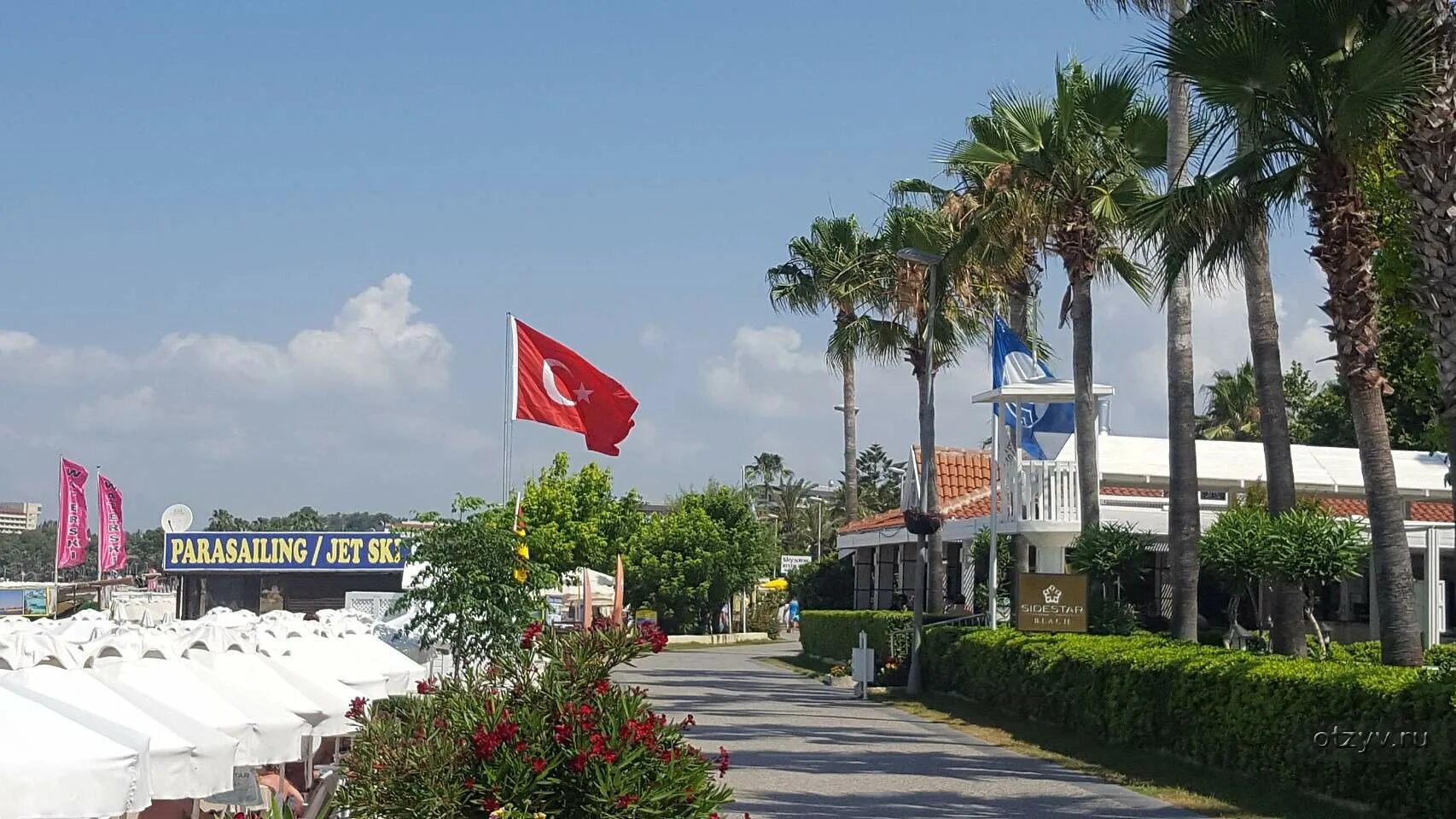 Отдых в турции 2023 все включено цены с перелетом. Arnor de luxe hotel & spa 5*. Alarcha hotels resorts 5 турция. Arnor deluxe hotel турция сиде. The sense deluxe hotel 5 турция сиде.